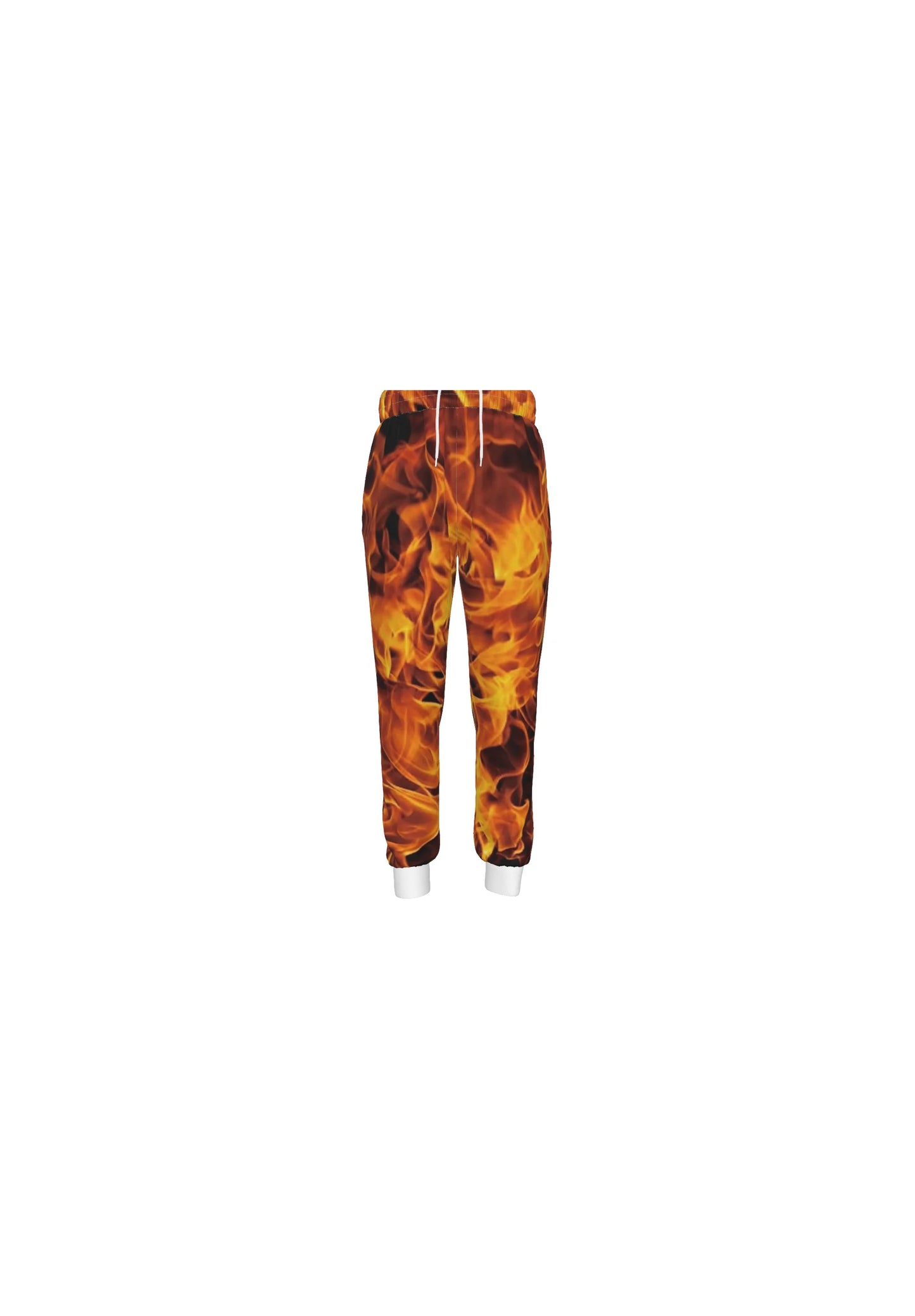 Firestate Jumper and Trousers Set