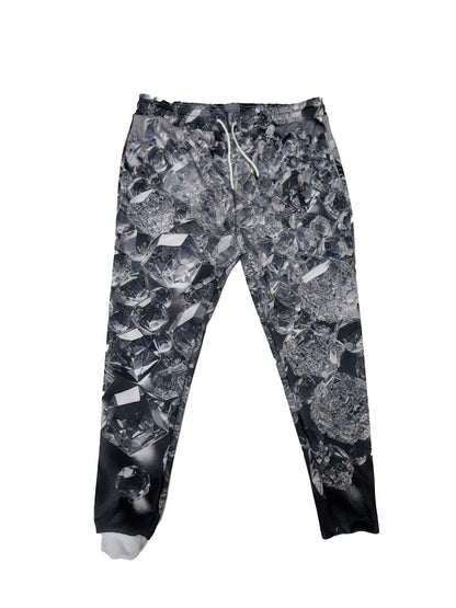 Diamond Dust Trousers