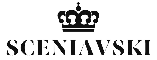 SCENIAVSKI